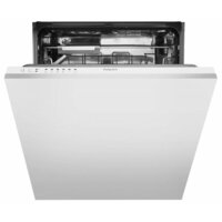 Посудомоечная машина hotpoint HIE-2B19-C-N