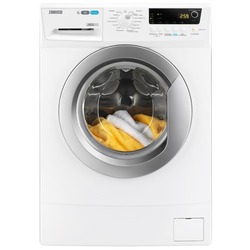 Стиральная машина zanussi ZWSG-7101-VS